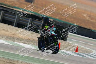 media/Oct-04-2025-Champ School (Sat) [[36446ccff8]]/1120am (Turn 5 and 6)/